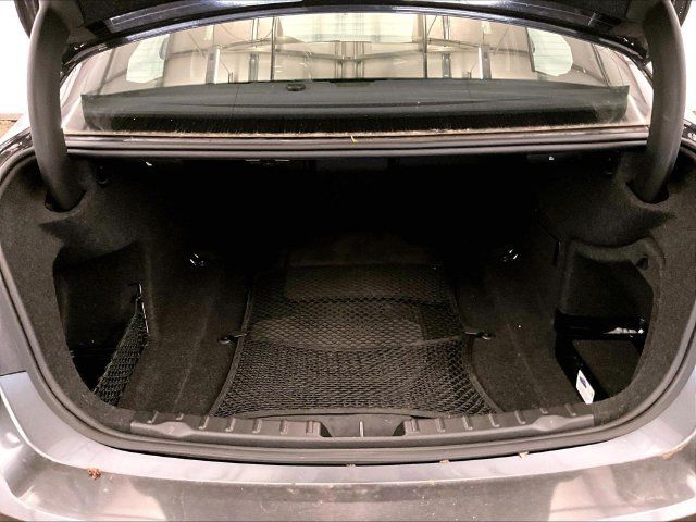 Used 2016 BMW 328i xDrive Sedan AWD/4WD image 34