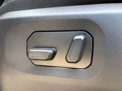 New 2026 Jeep Wrangler Sahara image 11