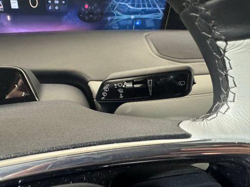 Certified 2025 Lincoln Navigator L Black Label AWD/4WD image 46