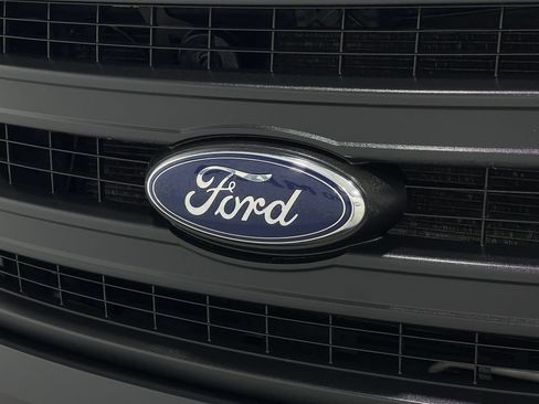 Used 2014 Ford F150 XL RWD image 34