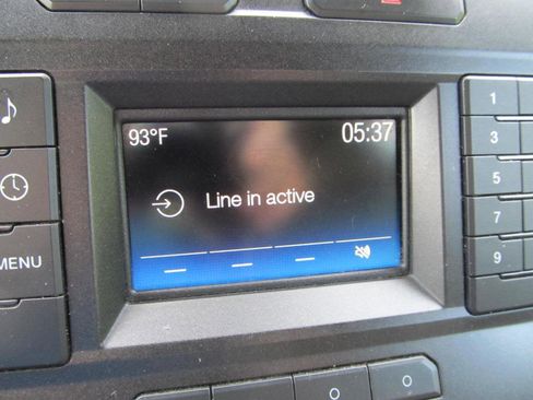 Used 2017 Ford F350 XL w/ Power Equipment Group image 59