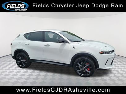 New 2024 Dodge Hornet GT