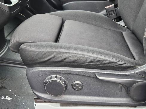 Used 2024 Mercedes-Benz Sprinter 2500 image 21