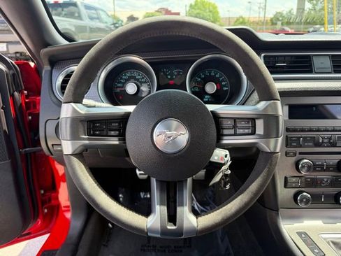 Used 2012 Ford Mustang Boss 302 RWD image 20