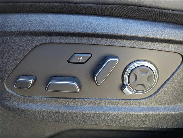 Used 2023 Hyundai Palisade Calligraphy w/ Cargo Package FWD image 11