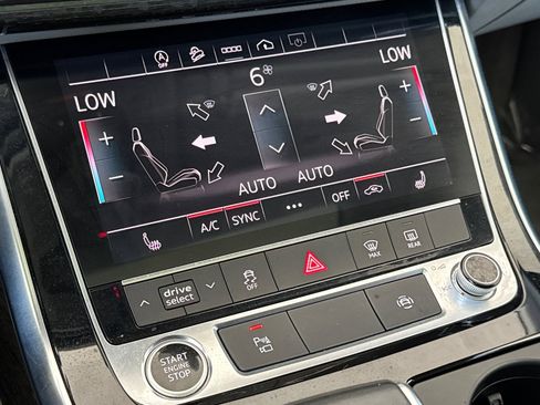 Used 2023 Audi Q7 3.0T Premium Plus image 30