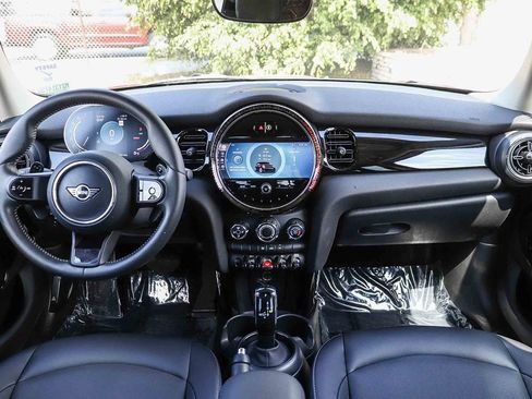 Used 2023 MINI Cooper S FWD image 16