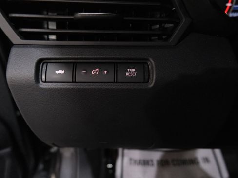 Used 2022 Nissan Altima 2.5 SV image 33