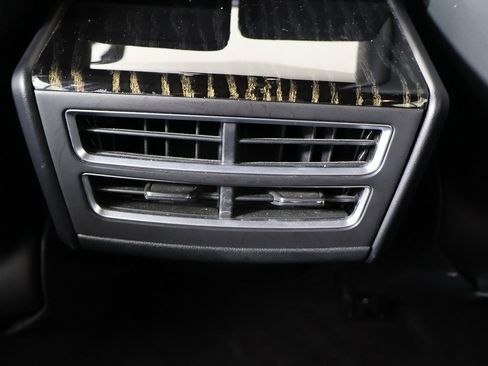 Used 2016 Tesla Model S 90D image 49