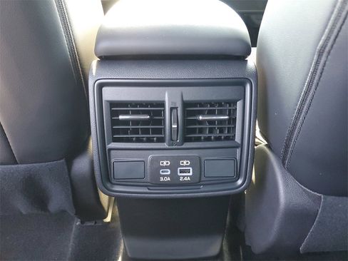 New 2026 Subaru Forester Premium image 13