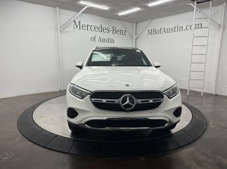 New 2026 Mercedes-Benz GLC 300 video 2