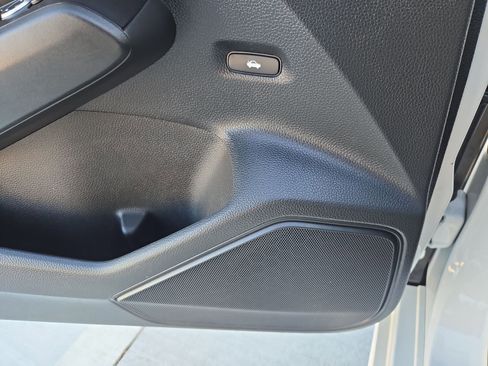 Used 2024 Honda Civic LX image 14