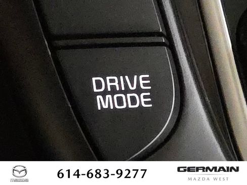 Used 2024 Kia Soul LX w/ Option Group 015 FWD image 33