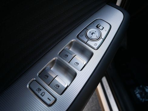 Certified 2023 Hyundai Palisade Calligraphy AWD/4WD image 19