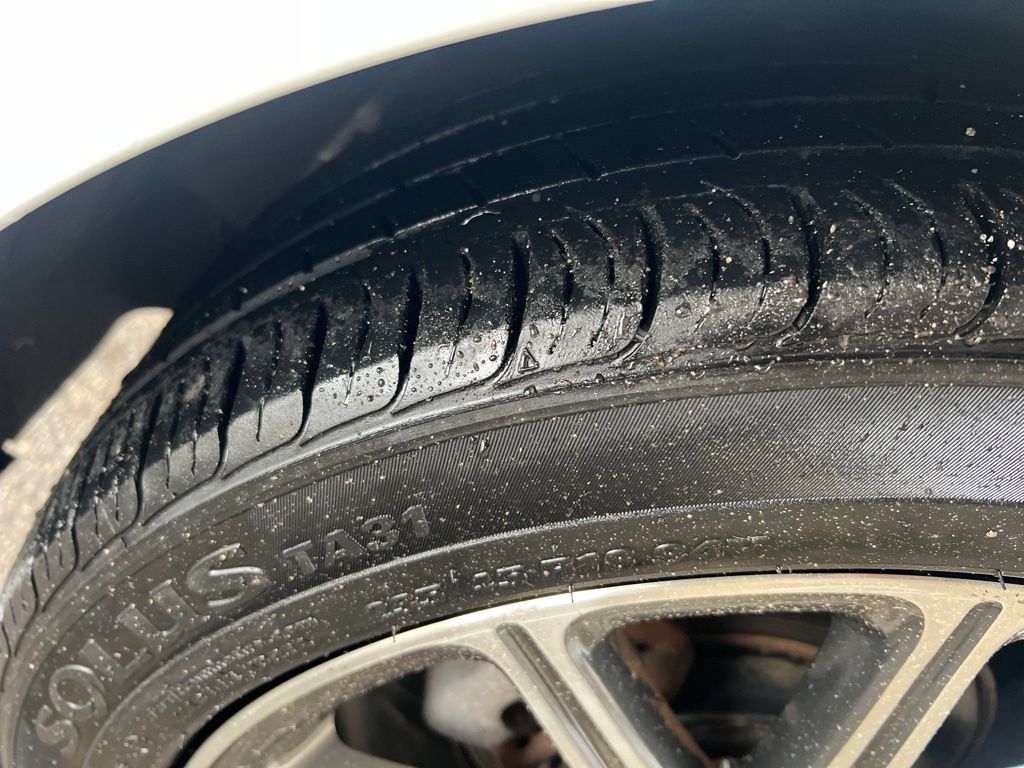 Used 2019 Kia Soul ! w/ Technology Package FWD image 43