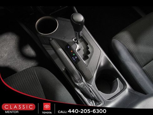 Used 2014 Toyota RAV4 LE image 14