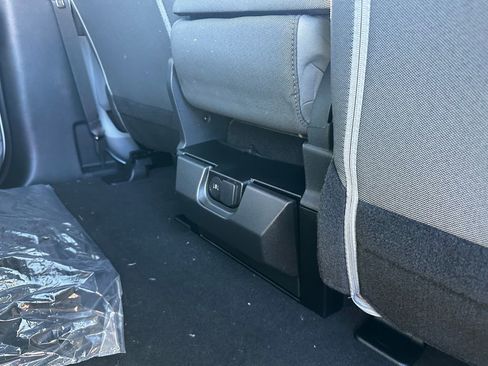 New 2026 Ford F250 XL w/ STX Appearance Package image 54