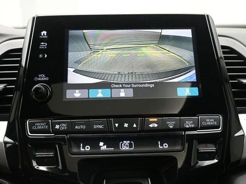 Used 2019 Honda Odyssey EX-L image 34