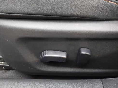 Used 2022 Nissan Altima 2.5 SR image 18