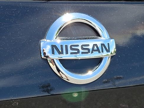 Used 2019 Nissan Altima 2.5 SR FWD image 29