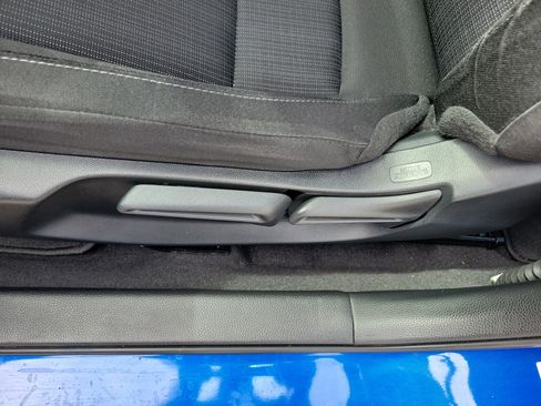 Used 2024 Honda Civic LX image 21