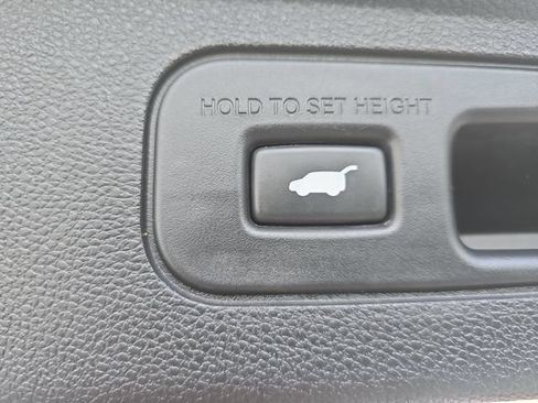 Used 2025 Honda Odyssey EX-L image 13