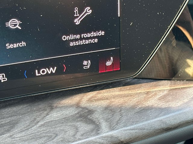 Certified 2025 Audi Q5 Premium AWD/4WD image 30