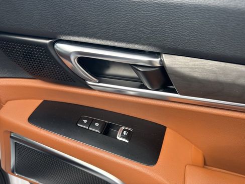 Used 2023 Kia Telluride SX X-Line image 54