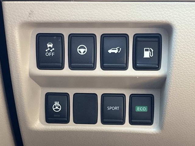 Used 2020 Nissan Rogue SV w/ Premium Package FWD image 37