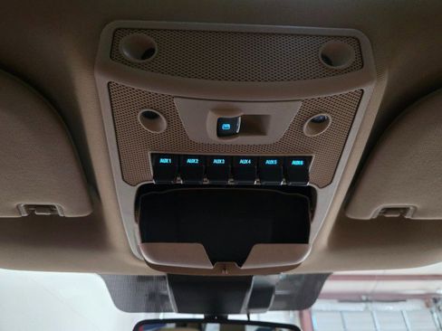 Used 2021 Ford F250 Lariat w/ Lariat Ultimate Package image 67