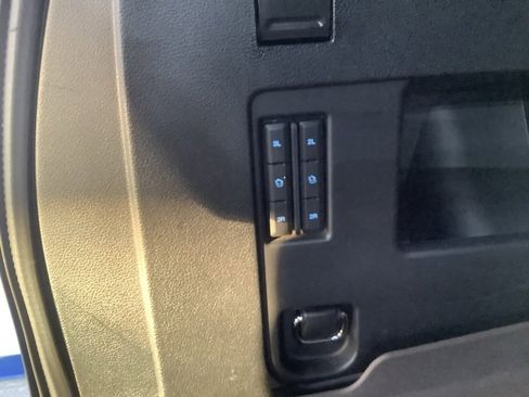 Used 2020 Ford Expedition King Ranch image 23