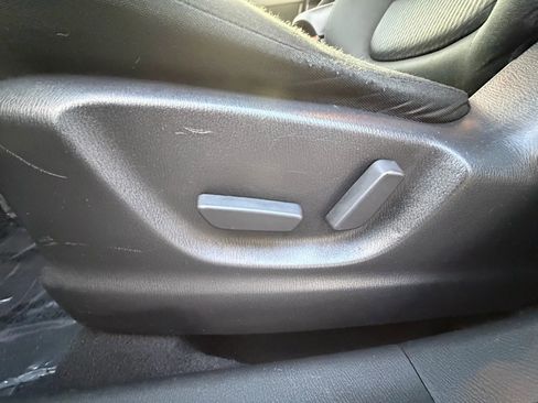 Used 2014 MAZDA CX-5 Touring image 21