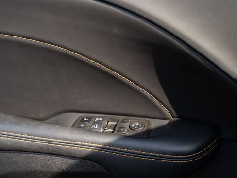 Used 2022 Dodge Challenger GT w/ Plus Package image 37