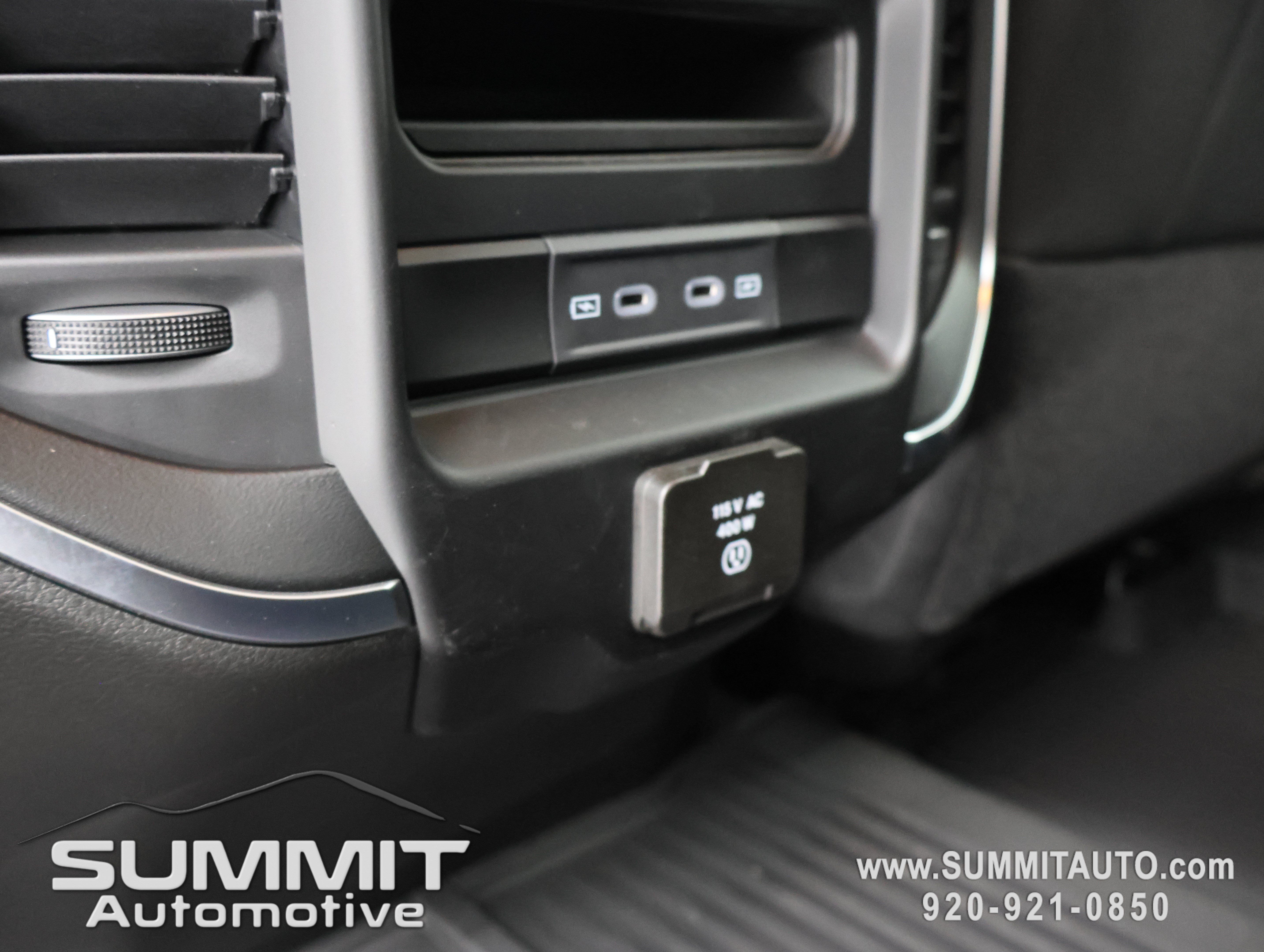 New 2026 RAM 3500 Big Horn AWD/4WD image 40