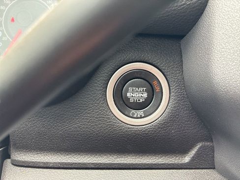 Used 2023 RAM 2500 Laramie AWD/4WD image 13