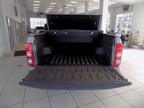 Used 2021 Ford Ranger XL w/ Equipment Group 101A High image 7