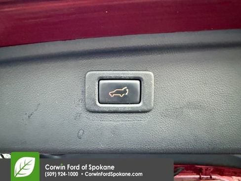 Used 2019 Subaru Outback 2.5i Limited w/ Popular Package #2 image 19