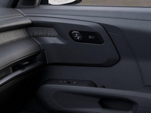 New 2027 Kia Telluride X-Line SX Prestige AWD/4WD image 25