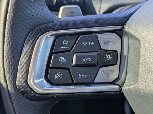 New 2026 Ford Mustang GT Premium image 14