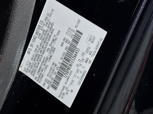 Used 2014 Ford Mustang Premium image 25