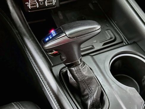 Used 2022 Dodge Durango GT AWD/4WD image 19