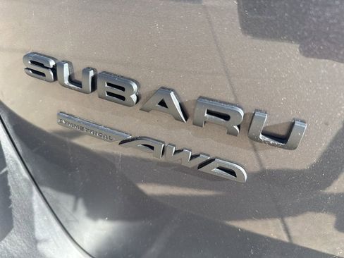 Used 2023 Subaru Outback Wilderness image 29