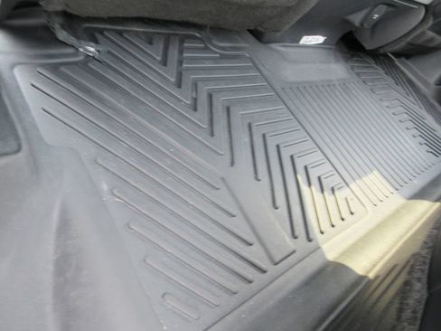 Used 2026 Ford F250 Platinum AWD/4WD image 34