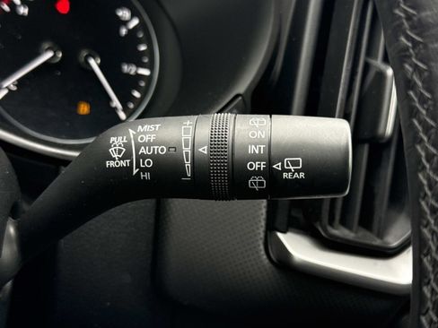 Used 2024 MAZDA CX-50 AWD 2.5 S image 11