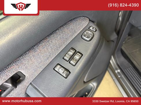 Used 2002 GMC Sierra 1500 2WD Extended Cab image 31