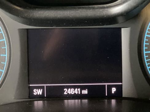 Used 2022 GMC Canyon AT4 image 18