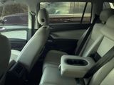 Used 2018 Volkswagen Tiguan S image 6