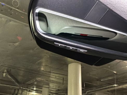 Certified 2023 Kia Niro Wave FWD image 30