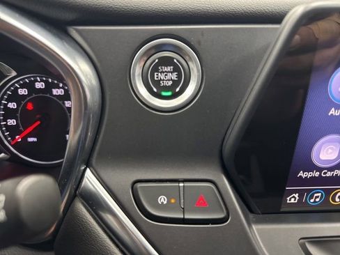 Used 2021 Chevrolet Blazer LT FWD image 14