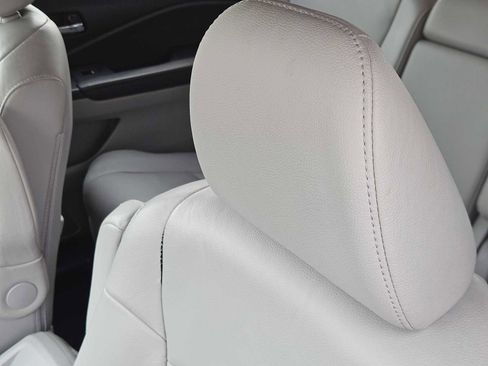 Used 2019 Honda Pilot EX-L image 13